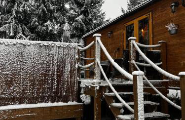 Gypsy Hill & Spa - Foto 5