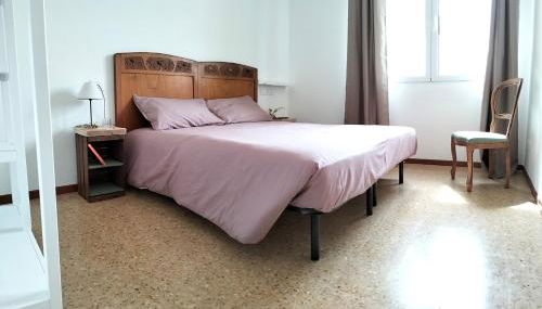 Agriturismo Le Crede 1930 - Foto 5