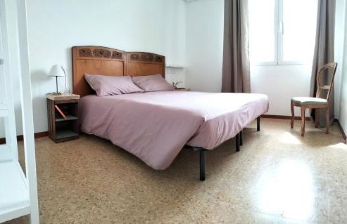 Agriturismo Le Crede 1930 - Foto 5