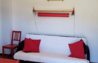 C'era Una Volta - Foto 27