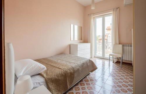 Casa Brando - Foto 25