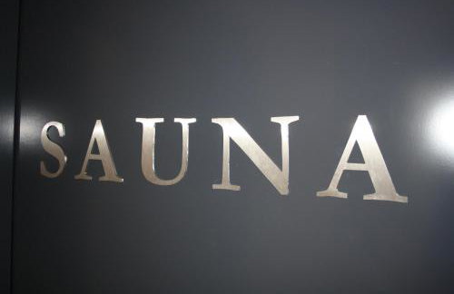 Sunnevelt-Apartment-19 - Photo 37