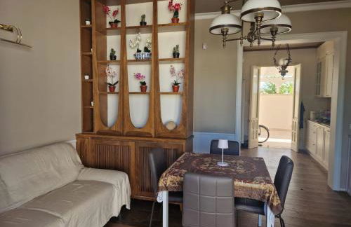 Villa il Giglio - Foto 23