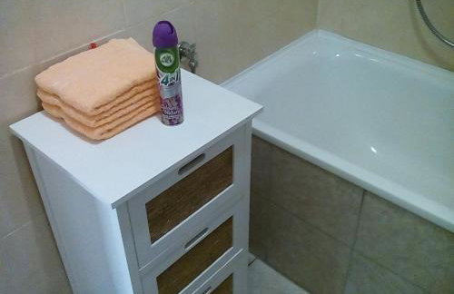 Apartman Rosa - Foto 29