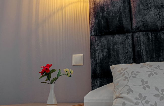 Astra Village Hotel Suites - Foto 27