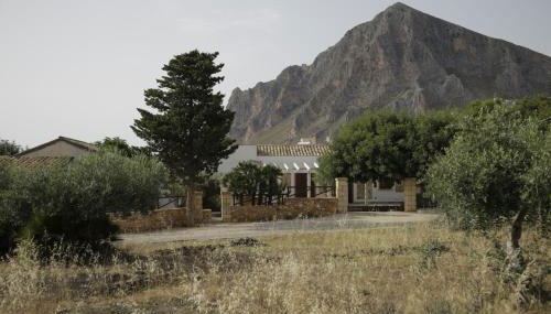 Antico Casale sul Mare - Foto 3