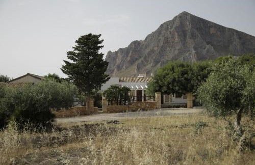 Antico Casale sul Mare - Foto 3