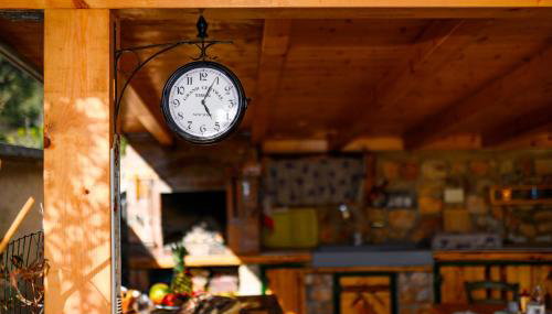 Apartman Paradiso - Foto 4