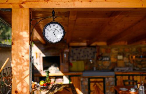 Apartman Paradiso - Foto 4