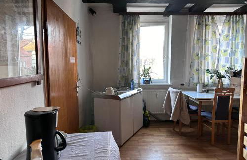 Brakel Monteu -Ferin Wohnung 1-5xDouble Zimmer - Foto 3