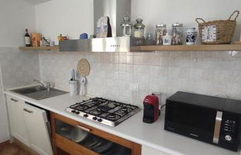 Casa Fratelli close to the beach - Foto 11