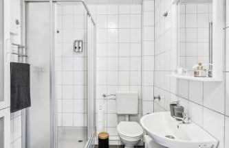 P&K Apartment - Foto 36