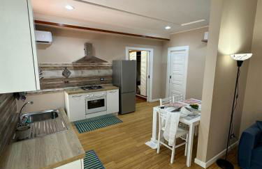 Casa del Sole - Foto 1