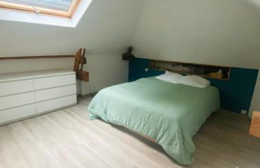 Casa Pelican - Foto 5