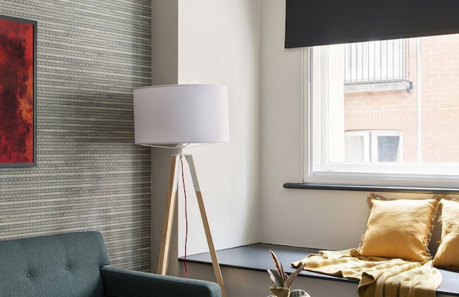 Cove Cannon Street - Foto 34