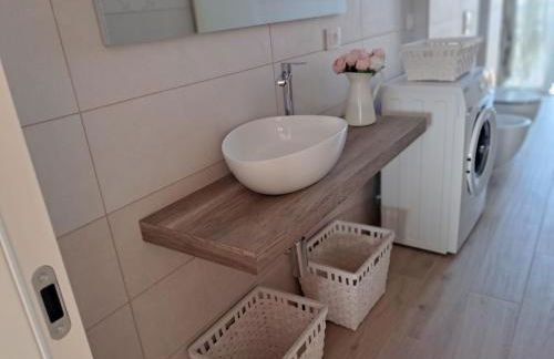 Attico Saluzzo centro 4 - Foto 16