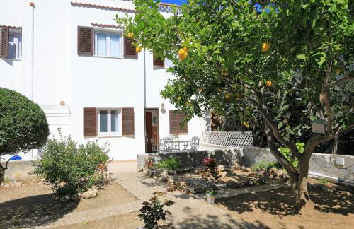 080 Casa Can Xim ETV8770 by Mallorca Charme - Foto 25