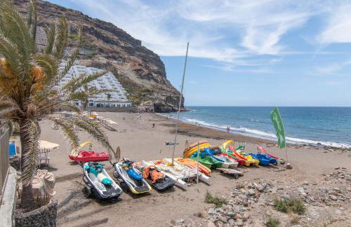 Stunning Sunset Ocean View Apt - Photo 26