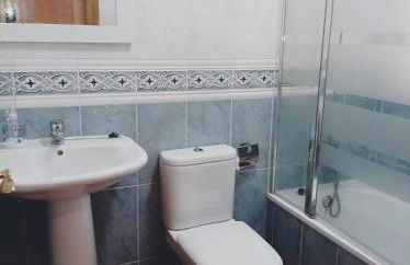 Apartamento junto al mar - Foto 18