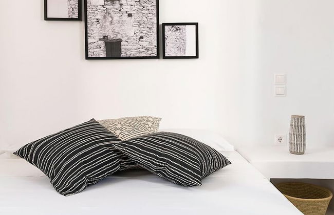 Windmills Villas - Foto 12