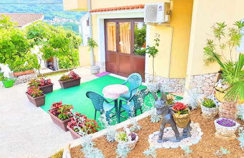 Apartments Sersic - Photo 32