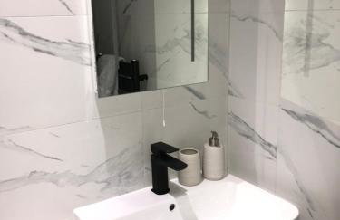 Apartment 4, 1 Laura Place - Foto 40