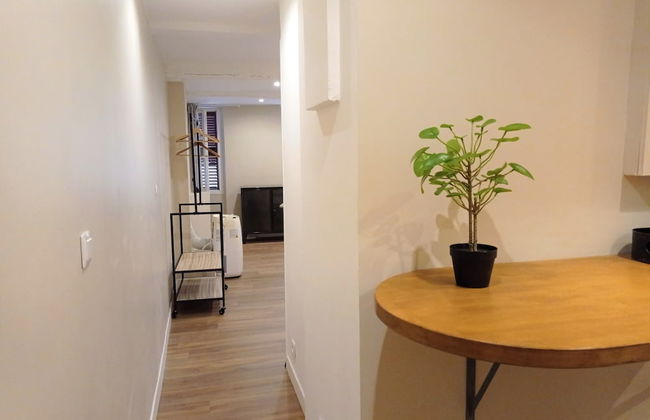 Operappart - Photo 1