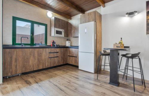 El Refugio De Los sueños - Photo 17