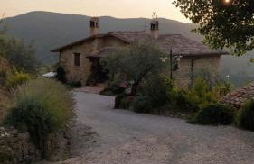 Il Casale di Fiore - Foto 49