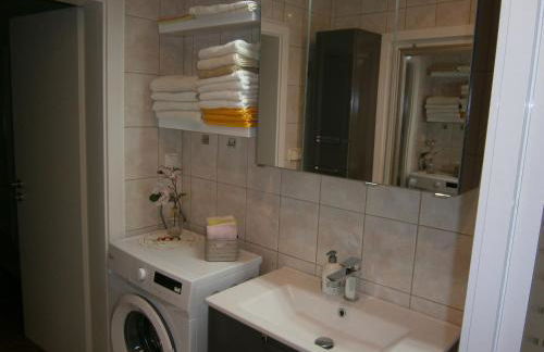 Der Frühe Vogel - Foto 14