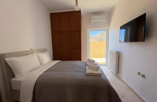 Eros Apartment Superb View - Foto 20