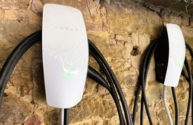 Best Of Tuscany at Brand New Nest - Foto 31