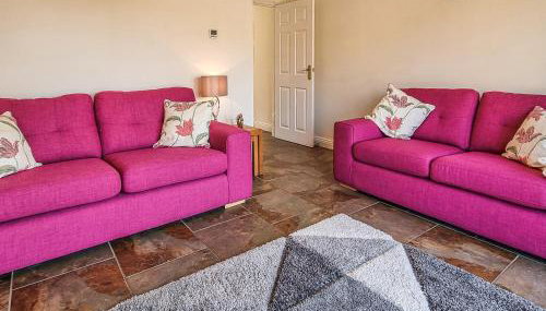 Whitney Cottage - Foto 5