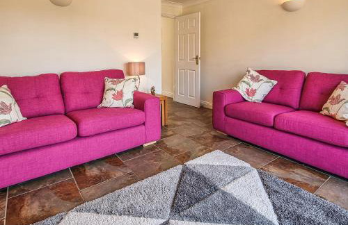 Whitney Cottage - Foto 5