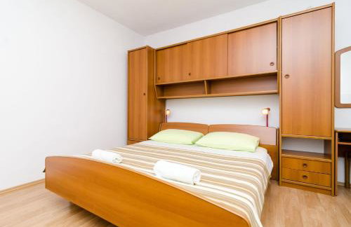 Apartmani Popović - Foto 17