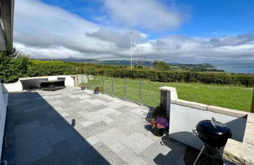 McCareys Loanen Holiday Home - Foto 22