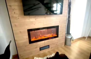 CAL DOMÈNEC RIALP - Dúplex con encanto - Se admiten mascotas - Foto 64