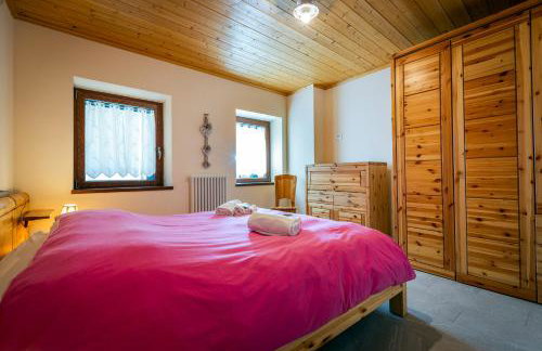 La Marmote Albergo Diffuso di Paluzza San Nicolò - Photo 11