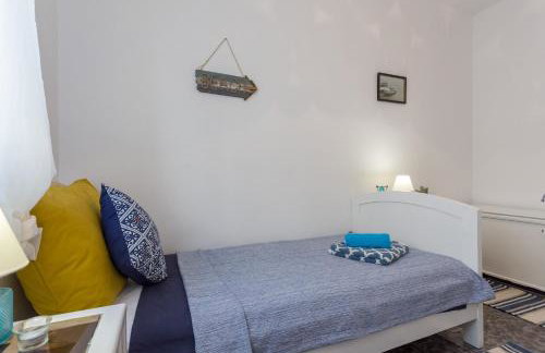 Nono Frano - Foto 15