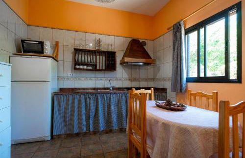 Casa Fátima Valle Gran Rey - Foto 30