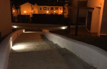 Sierra El Retiro - Foto 34