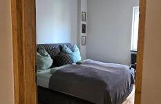 Die Charmante - Foto 8