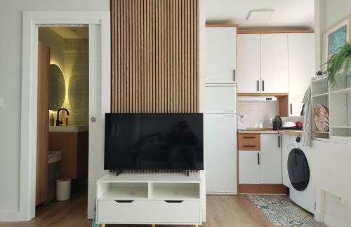 Katt y el mar - Foto 6