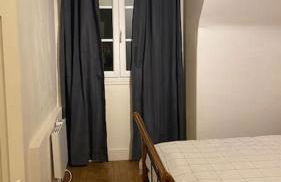 Charmant appartement dans l’Orne ! - Foto 25