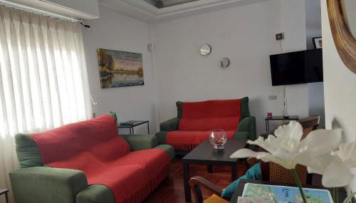 Casa céntrica. A Coruña a 200m de la playa Riazor - Foto 2