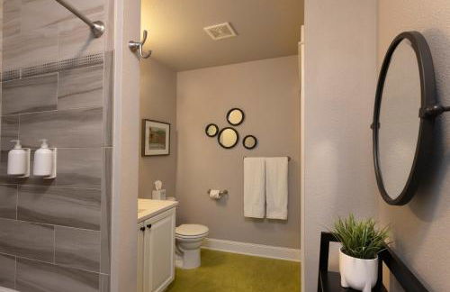 3rd Street Flats - Foto 21