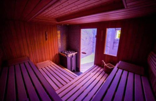 Aparthotel Platinum Apartamenty - Foto 41