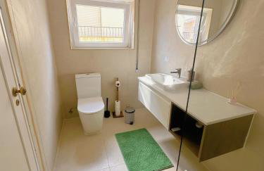 Bay Golf House - Photo 60