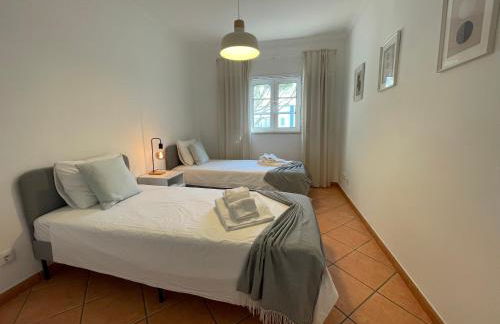 Moradia V3 na Urbanização Praia Verde - Foto 29