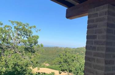 Tra borghi e mare - Ripatransone - Foto 24